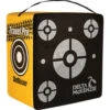 Delta Travel Pro Target -Sports-Outdoor Hunting 1003574 1 05315.1660156062