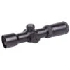 Ravin 100 Yard Illuminated Scope -Sports-Outdoor Hunting 1003595 1 63798.1667245788