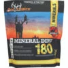 Ani-Logics Mineral Dirt 180 4 Lbs. -Sports-Outdoor Hunting 1003627 1 40505.1657815123