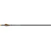 Ravin R500 Series Arrows .003 6 Pk. -Sports-Outdoor Hunting 1004005 1 29830.1707848015