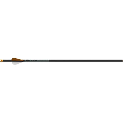 Ravin R500 Series Arrows .003 6 Pk. 3 Ravin R500 Series Arrows .003 6 Pk.