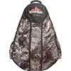 Wicked Ridge Ambush Bowpack Fits Fury 410 Raider 400 2 Wicked Ridge Ambush Bowpack Fits Fury 410 Raider 400 -Sports-Outdoor Hunting 1004075 1 44436.1667243768