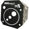 Big Shot Titan 10X Broadhead Target 1 Big Shot Titan 10X Broadhead Target -Sports-Outdoor Hunting 1004112 1 23494.1657888130