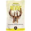 Whitetail Institute Revive 12.25 Lbs. -Sports-Outdoor Hunting 1004117 1 01020.1667243764