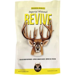 Whitetail Institute Revive 12.25 Lbs.