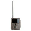 Covert WC20-A Wireless Camera AT&T -Sports-Outdoor Hunting 1004119 1 65363.1667938419