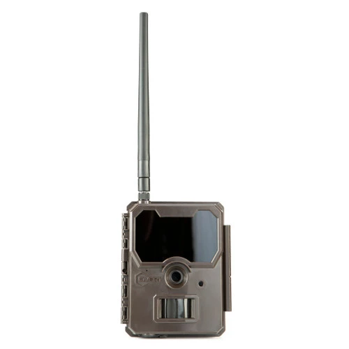 Covert WC20-V Verizon Wireless Camera 3 Covert WC20-V Verizon Wireless Camera