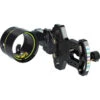 HHA Optimizer Lite X XL Sight 5519 XL .019 LH -Sports-Outdoor Hunting 1004211 1 07647.1705684145