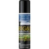 Big And J Deadly Dust Aerosol Spray 8 Oz. -Sports-Outdoor Hunting 1004413 1 66497.1657888136