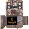 Browning Recon Force Elite HP4 Trail Camera -Sports-Outdoor Hunting 1004432 1 63358.1680631068