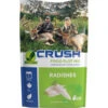 AniLogics CRUSH SOS Radish Seed 1 Lb. 1 AniLogics CRUSH SOS Radish Seed 1 Lb. -Sports-Outdoor Hunting 1004581 1 57046.1657815127