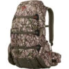 Badlands 2200 Pack Approach Large 2 Badlands 2200 Pack Approach Large -Sports-Outdoor Hunting 1004618 1 29892.1667938407