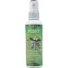 Pesky Bug Stay Away Insect Repellent 2 Oz. -Sports-Outdoor Hunting 1004785 1 16048.1680631375