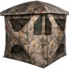 Primal The Breeze Ground Blind -Sports-Outdoor Hunting 1004820 1 02329.1680631386