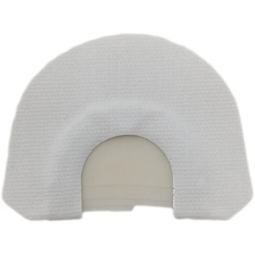 Quaker Boy Cutter Mag Diaphragm Call 3 Quaker Boy Cutter Mag Diaphragm Call