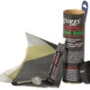 Frogg Toggs Ultimate Waterproof Repair And Heat Kit -Sports-Outdoor Hunting 11500 23127.1545866892
