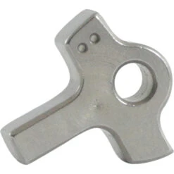 TRU Ball Goat Release Sear Clicker Regular