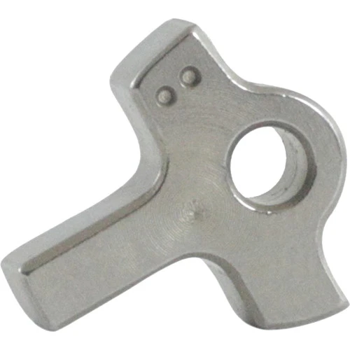 TRU Ball Goat Release Sear Clicker Regular 3 TRU Ball Goat Release Sear Clicker Regular