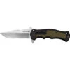 Cold Steel Crawford Folding Knife 2 Cold Steel Crawford Folding Knife -Sports-Outdoor Hunting 1201409 1 25522.1642618179