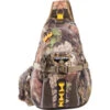 Tenzing Sling Pack Mossy Oak Country -Sports-Outdoor Hunting 1201469 1 37470.1667938850