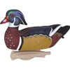 Flambeau Classic Wood Duck Decoy 6 Pk. -Sports-Outdoor Hunting 1201536 1 17127.1666977299