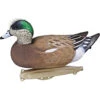 Flambeau Classic Wigeon Decoy 6 Pk. -Sports-Outdoor Hunting 1201538 1 34733.1666977299