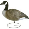 Flambeau Field Pack Canada Goose Decoy 6 Pk. 2 Flambeau Field Pack Canada Goose Decoy 6 Pk. -Sports-Outdoor Hunting 1201539 1 50899.1680629562