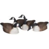 Flambeau Shell Pack Canada Goose Decoy 4 Pk. -Sports-Outdoor Hunting 1201540 1 02811.1666977298
