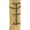 Rivers Edge Grip Stick Climbing Stick 1 Pk. 2 Rivers Edge Grip Stick Climbing Stick 1 Pk. -Sports-Outdoor Hunting 1201584 1 58108.1666207546