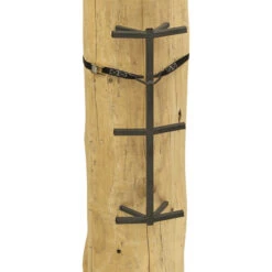 Rivers Edge Grip Stick Climbing Stick 1 Pk.