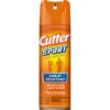 Cutter Sport Insect Repellent 15% DEET 6 Oz. -Sports-Outdoor Hunting 1202089 1 58273.1708023733