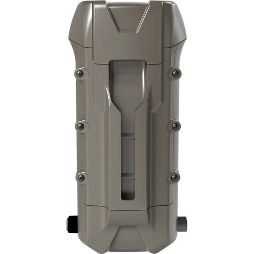 Cuddeback Dual Power Bank 3 Cuddeback Dual Power Bank