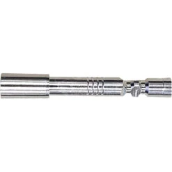 Gold Tip Airstrike Inserts Aluminum 340 12 Pk.