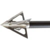 G5 Striker X Crossbow Broadhead 125 Gr. 3 Pk.