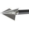 G5 Montec M3 Crossbow Broadheads 100 Gr. 3 Pk. -Sports-Outdoor Hunting 1202291 1 53652.1707491461