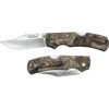 Cold Steel Double Safe Hunter Folding Knife 1 Cold Steel Double Safe Hunter Folding Knife -Sports-Outdoor Hunting 1202668 1 90447.1642618113