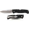 Cold Steel Air Lite Drop Point Folding Knife 2 Cold Steel Air Lite Drop Point Folding Knife -Sports-Outdoor Hunting 1202669 1 21081.1658432591