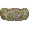 Ameristep Jakehouse Blind Mossy Oak Obsession -Sports-Outdoor Hunting 1202819 1 63513.1667938399