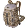 Tenzing Hangtime Day Pack Bottomlands -Sports-Outdoor Hunting 1202862 1 03343.1711634520