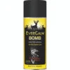 Conquest EverCalm Bomb 3.5 Oz. 2 Conquest EverCalm Bomb 3.5 Oz. -Sports-Outdoor Hunting 1202971 1 80904.1637786604