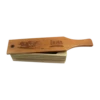 The Grind Firecracker Turkey Call Box Call 1 The Grind Firecracker Turkey Call Box Call -Sports-Outdoor Hunting 1203082 1 20949.1582834640