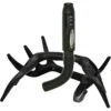 Illusion Extinguisher And Black Rack Combo Black -Sports-Outdoor Hunting 1203165 1 63361.1667245532
