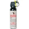 Sabre Frontiersman Bear Spray 7.9 Oz -Sports-Outdoor Hunting 1203191 1 69767.1667938832