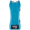 Sabre Dual Capacitor Stun Gun Teal 1.600 UC With LED Flashlight -Sports-Outdoor Hunting 1203199 1 12906.1668541958