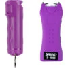Sabre Pepper Spray And Stun Gun Defense Kit Purple 2 Sabre Pepper Spray And Stun Gun Defense Kit Purple -Sports-Outdoor Hunting 1203211 1 15972.1667938834