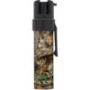 Sabre Pepper Gel Camo .75 Oz. 2 Sabre Pepper Gel Camo .75 Oz. -Sports-Outdoor Hunting 1203221 1 87405.1667243136