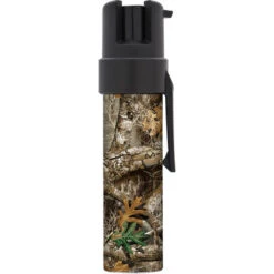 Sabre Pepper Gel Camo .75 Oz.