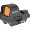 Holosun Elite Reflex Sight Green Solar Failsafe -Sports-Outdoor Hunting 1203263 1 68611.1667233187