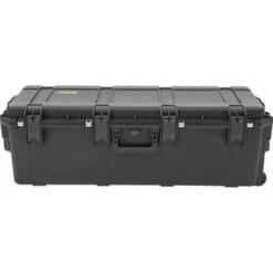 SKB ISeries Crossbow Case Black Tenpoint Vengent And Viper