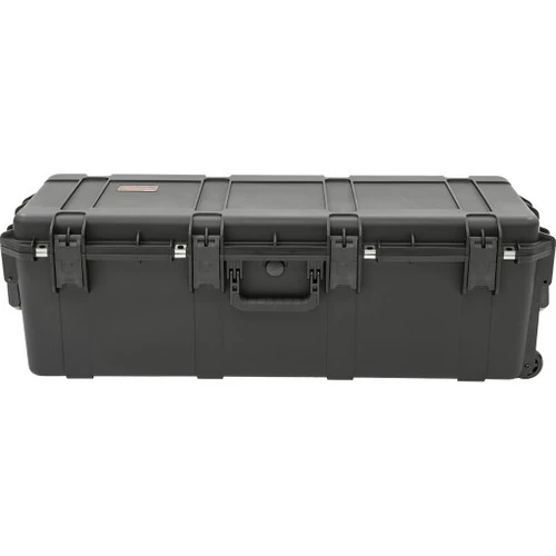 SKB ISeries Crossbow Case Black Tenpoint Vengent And Viper 3 SKB ISeries Crossbow Case Black Tenpoint Vengent And Viper